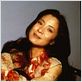 El mañana nunca muere : foto Ian Fleming, Michelle Yeoh, Roger Spottiswoode