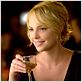La cruda realidad : foto Katherine Heigl, Robert Luketic