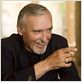 Crash : foto Dennis Hopper