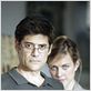 foto Georges Corraface, Virginie Desarnauts
