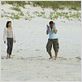 Long Weekend : foto Claudia Karvan, Jamie Blanks, Jim Caviezel