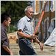 Gran Torino : foto