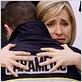 Smallville : foto Allison Mack, Sam Witwer