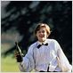 Vidas al límite : foto Agnieszka Holland, David Thewlis, Leonardo DiCaprio