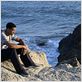 Siete almas : foto Gabriele Muccino, Will Smith
