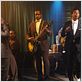 Cadillac Records : foto Darnell Martin, Jeffrey Wright