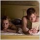The Reader (El lector) : foto David Kross, Kate Winslet, Stephen Daldry