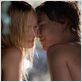 foto Elissa Down, Gemma Ward, Rhys Wakefield