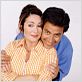 Everybody Loves Raymond : foto Patricia Heaton, Ray Romano