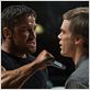 Gamer : foto Brian Taylor, Gerard Butler, Mark Neveldine, Michael C. Hall