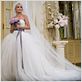 Guerra de novias : foto Kate Hudson