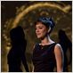Nine : foto Marion Cotillard, Rob Marshall