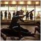 Kick-Ass : foto Aaron Taylor-Johnson, Matthew Vaughn
