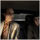 Kick-Ass : foto Christopher Mintz-Plasse, Mark Strong, Matthew Vaughn