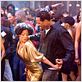 Dance movie. Despatarre en la pista : foto Kim Wayans, Shawn Wayans