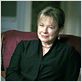 En terapia : foto Dianne Wiest