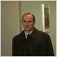 24 : foto Colm Feore