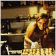 Seducción a la carta : foto Mark Tarlov, Sarah Michelle Gellar