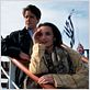 Lunas de hiel : foto Hugh Grant, Kristin Scott Thomas, Roman Polanski