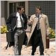 ¡El soplón! : foto Matt Damon, Scott Bakula, Steven Soderbergh