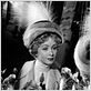 Occupe-toi d'Amélie : foto Claude Autant-Lara, Danielle Darrieux