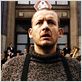Micmacs : foto Dany Boon, Jean-Pierre Jeunet