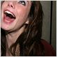 Skins : Foto Kaya Scodelario