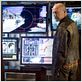 Los sustitutos : foto Bruce Willis, Jonathan Mostow