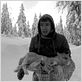 Otro hombre : foto Lionel Baier, Robin Harsch