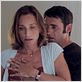 Partir : foto Catherine Corsini, Kristin Scott Thomas, Sergi López