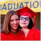 Ghost World : foto Scarlett Johansson, Terry Zwigoff, Thora Birch