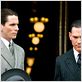 Enemigos públicos : foto Billy Crudup, Christian Bale, Michael Mann