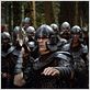 En el nombre del rey : foto Uwe Boll