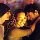foto Aaron Woodley, Mariah Carey