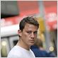 Fighting - Puños de asfalto : foto Channing Tatum, Dito Montiel
