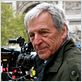 Edén al Oeste : foto Costa-Gavras