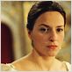Clara : foto Helma Sanders-Brahms, Martina Gedeck