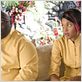 Todo incluido : foto Faizon Love, Kali Hawk, Peter Billingsley