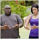 Todo incluido : foto Faizon Love, Kali Hawk, Peter Billingsley