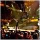 Jonas Brothers - The 3D Concert : foto Bruce Hendricks, Joe Jonas, Nick Jonas, Paul Kevin Jonas