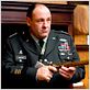 In the Loop : foto Armando Iannucci, James Gandolfini