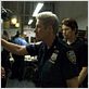 Los amos de Brooklyn : foto Antoine Fuqua, Ethan Hawke, Richard Gere