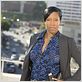Southland : foto Regina King