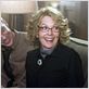 La madre de él : foto Diane Keaton, Mike White
