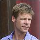 Último aviso : foto Joel Gretsch