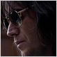 Mr. Nice : foto Bernard Rose, Rhys Ifans