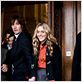Mr. Nice : foto Bernard Rose, Chloë Sevigny, Rhys Ifans