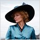 Chéri : foto Michelle Pfeiffer, Stephen Frears