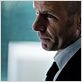foto Hugh Dillon