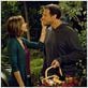 foto Bob Saget, Cynthia Stevenson